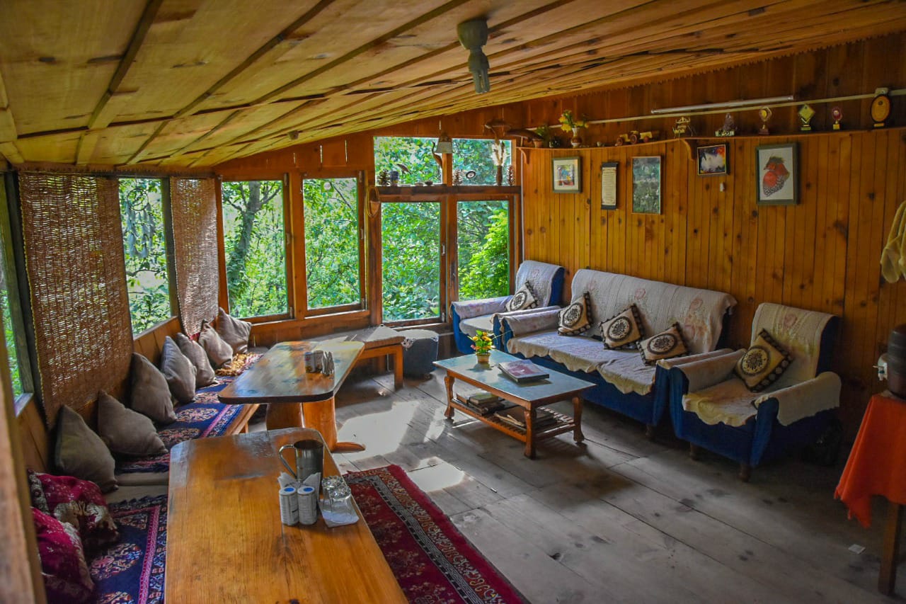 Khem_Bharti_Homestay_Tirthan_Valley-Banjar_Kullu_District_Himachal_Pradesh