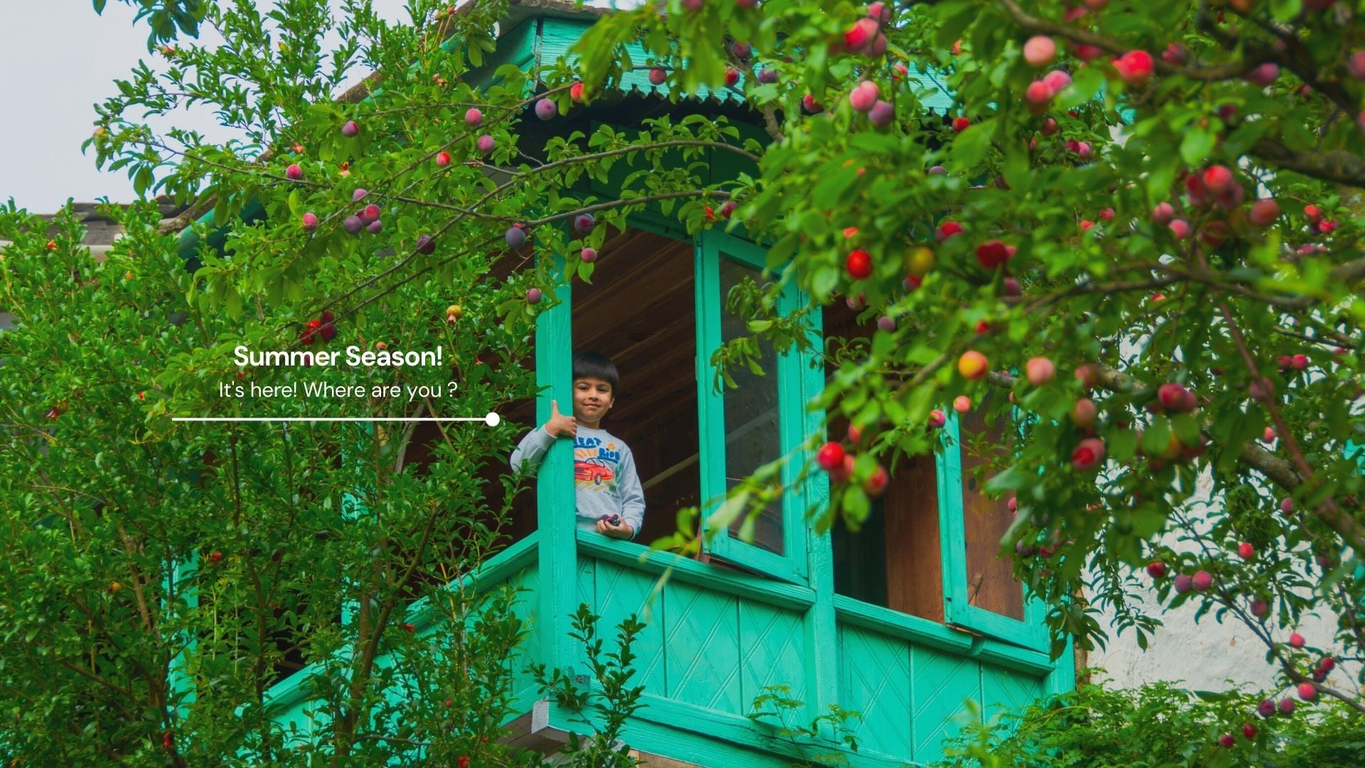 Khem_Bharti_Homestay_Tirthan_Valley-Banjar_Kullu_District_Himachal_Pradesh