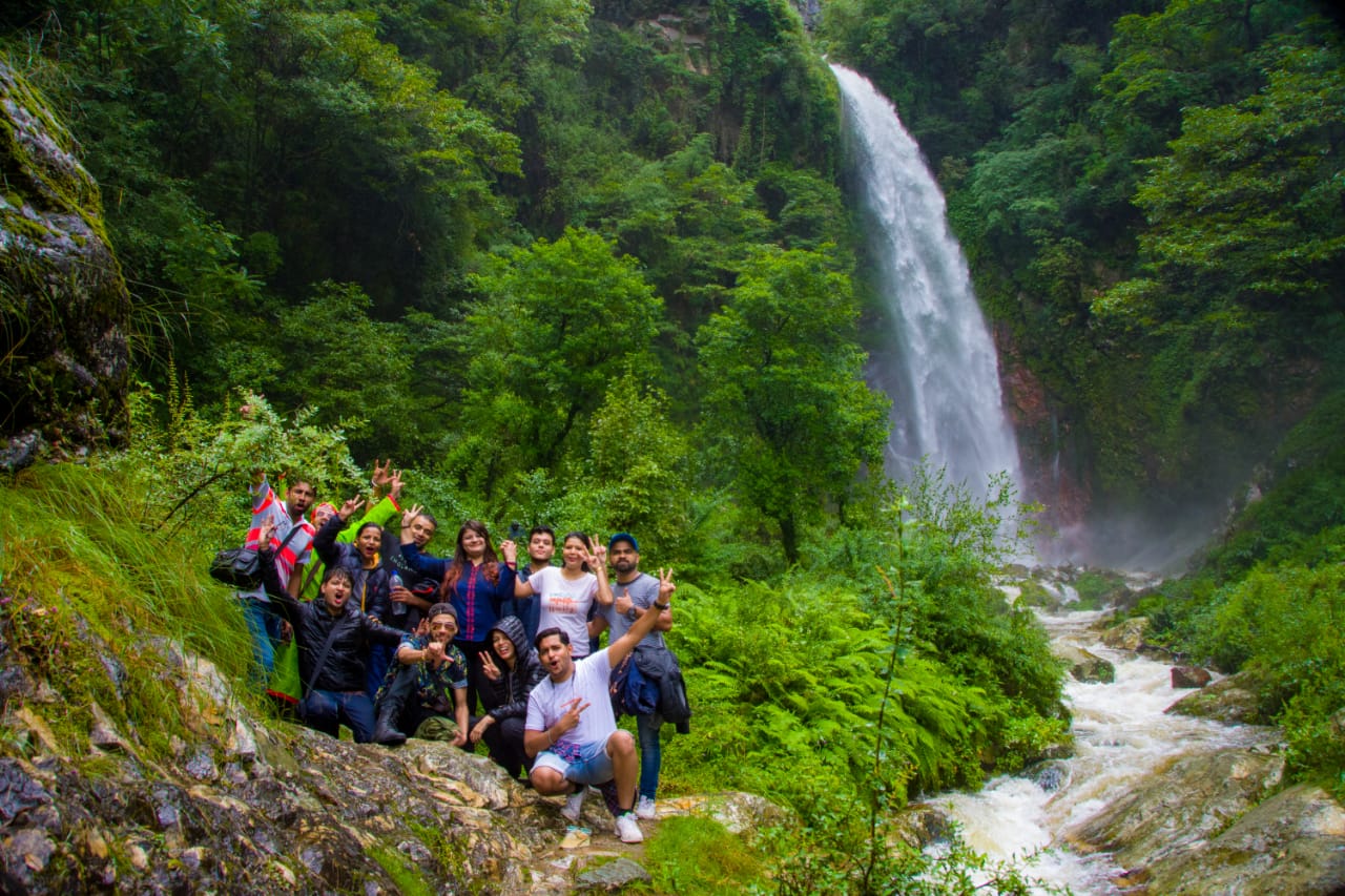 Khem_Bharti_Homestay_Tirthan_Valley-Banjar_Kullu_District_Himachal_Pradesh